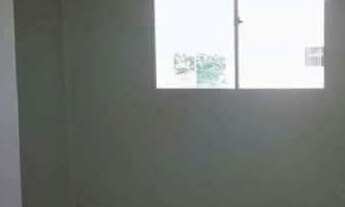 Imagem 5: ALUGO Aparentemente no Antares 680,00 ( INCLUSO gás , condomínio e água