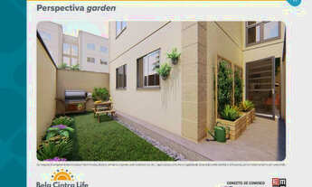 Imagem 5: Condominio, bela cintra life