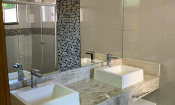 Imagem 7: Casa perto do hospital Alexânia Goiás