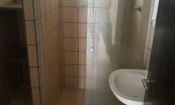 Imagem 6: Edf.Leópolis Apartamento com 2 dormitórios