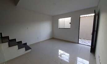 Imagem: CASA MARACANÃ - PRAIA GRANDE SP