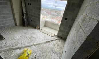 Imagem 3: APARTAMENTO TUPI - PRAIA GRANDE SP