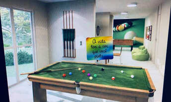 Imagem 5: Vende Apartamento Estrada do Campo Limpo