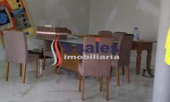 Imagem 7: Oportunidade Única!! Casa em Arniqueiras com 1000m² de terreno