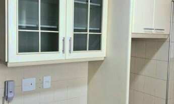 Imagem 7: Edifício Athenas Garden - Próximo Shopping Royal Plaza