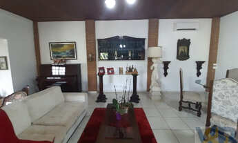 Imagem 5: Excelente chácara à venda - Ourinhos/SP