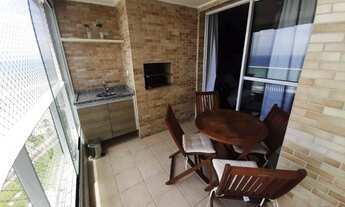 Imagem 3: APARTAMENTO MIRIM - PRAIA GRANDE SP