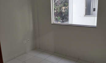 Imagem 5: Aluga-se Apartamento 2 qts 1 vg garagem 2º andar