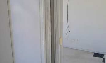 Imagem 7: Sala Comercial 175 m²