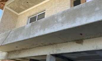 Imagem: CASA TUPI - PRAIA GRANDE SP