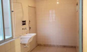 Imagem 6: Apartamento à Venda no Mansão Maxim's Plaza - Ótima Oportunidade de Negócio