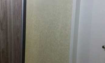 Imagem 7: Kitnet no Centro de Balneário Camboriú