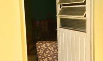 Imagem 2: A.V) Imóveis na Região de Parelheiros