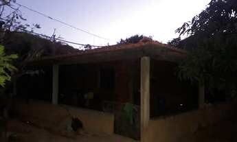 Imagem 4: Chacara Com Pomar /18 Minutos MAJOR PRATES/SAIDA PIRAPORA