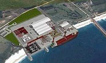 Imagem 2: Terreno em Jaconé