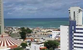 Imagem 3: EA Apartamento com 2 dormitórios