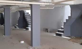 Imagem 6: Casa em Condominio 3 suítes Mooca / Vila regente Feijo