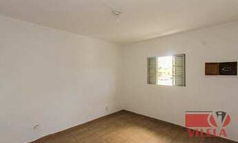 Imagem 2: Sobrado com 4 dormitórios à venda, 292 m² por R$ 460.000,00 - Jardim Planalto - São Paulo