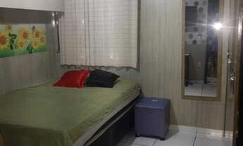 Imagem 5: VSc apartamento São caetano