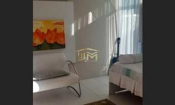 Imagem 5: Ampla casa para venda com 5 dormitórios sendo 3 suítes!!