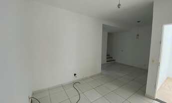 Imagem 7: Vendo 1 lindo sobrado no Santa Cruz 2 muito bem localizada