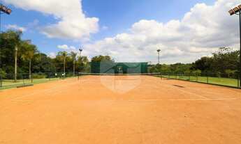 Imagem 7: Terreno - Loteamento Parque dos Alecrins - Campinas