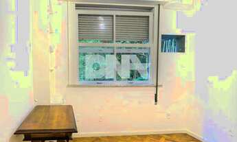 Imagem 4: Rio de Janeiro - Apartamento Padrão - Copacabana