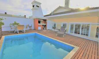 Imagem 4: Incrível cobertura de 3 dormitorios com piscina e vista mar permanente no Campeche