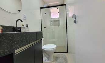 Imagem 4: NAVEGANTES - Apartamento Padrão - GRAVATÁ