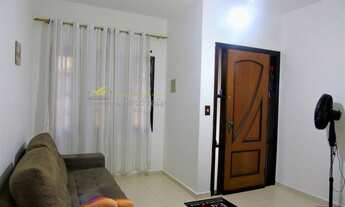 Imagem 3: Casa Alvenaria para Venda em Jardim Alvinópolis Atibaia-SP - 257