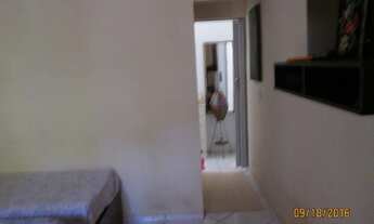 Imagem 3: Vendo casa linda perto da praia 3 suites alcobaça