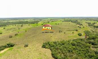 Imagem 7: Fazenda para Venda em Nova Rosalândia