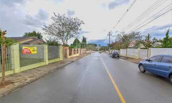 Imagem 3: Vendas Casa Balsa Nova PR