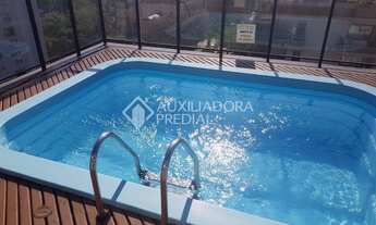 Imagem 3: PORTO ALEGRE - Apartamento Padrão - Petrópolis