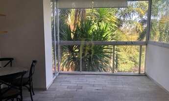 Imagem 3: VENHA MORAR EM FRENTE AO PARQUE VILLA LOBOS