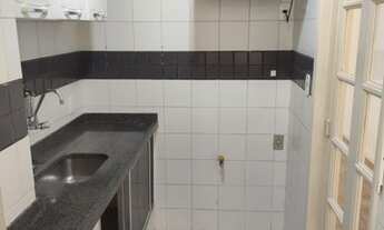 Imagem 6: Apartamento com 1 quarto para aluguel na Rua Candido Mendes, Gloria