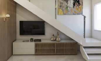 Imagem 4: Residencial Alameda Riviera em Colina de Laranjeiras