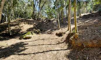 Imagem 7: Terreno no bairro Embu Colonial