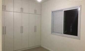 Imagem 5: SÃO VICENTE 1 DORMITÓRIO REFORMADÍSSIMO PRÓXIMO PRAIA