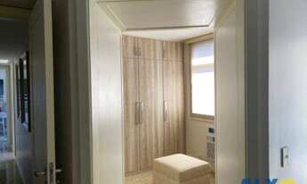 Imagem 2: Cobertura à venda, 297 m² por R$ 2.900.000,00 - Camboinhas - Niterói/RJ