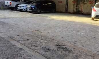 Imagem 5: Alugo Apartamento 1 Quarto- Crato-Conferente ao Posto Palmeiral