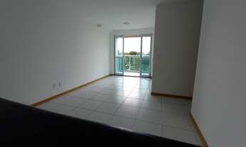 Imagem: Venda - Excelente apt no Residencial Villa