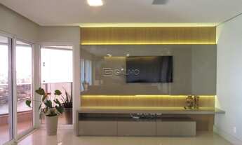 Imagem 4: LONDRINA - Apartamento Padrão - Guanabara