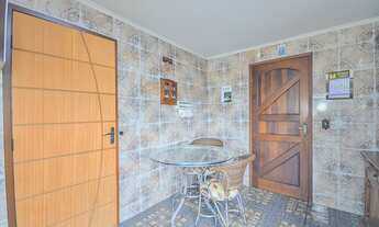 Imagem 5: Vendas Casa Colombo PR