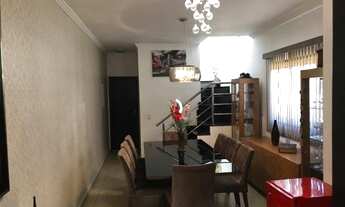 Imagem 5: Sobrado com 3 dormitórios à venda, 200 m² por R$ 790.000,00 - Vila Yara - Osasco/SP