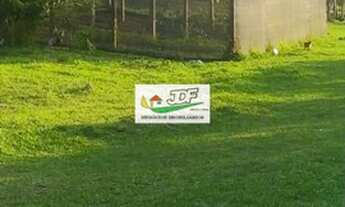 Imagem 4: Sítio à venda no bairro Centro - Sete Barras/SP