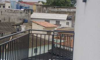 Imagem 3: Studio para venda tem 30 metros quadrados com 1 quarto em Rio Pequeno - São Paulo - SP