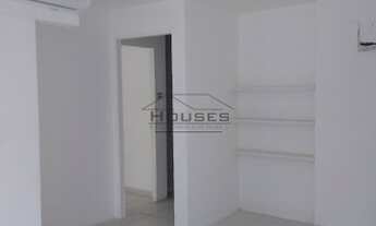 Imagem 7: Rio de Janeiro - Loja/Salão - <br> Barra da Tijuca