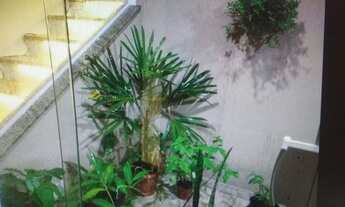 Imagem 6: Casa Térrea para Venda em Atibaia Belvedere Atibaia-SP - 167