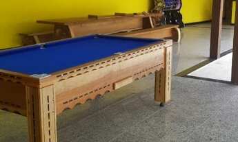 Imagem 7: Sitio Luxo. Chácara campo Alegre